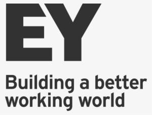 Ey Platinum-2 - Ernst & Young