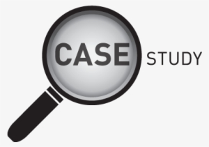 Video Marketing Case Study Facebook Live Video - Case Study 1