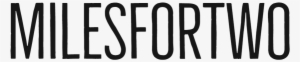 Mother Dirt Logo