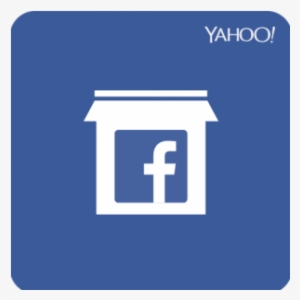 Magento Extension Facebook Live Store By Yahoo By Yahoo - Dresden