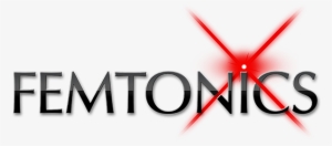 Femtonics Ltd - Hq - Graphic Design