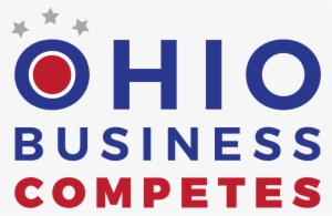 Ohio Business Competes - Currys Pc World Business Logo
