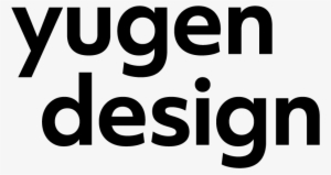 Roman Svidran - Mister Design