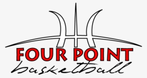 Four Point - Ontario