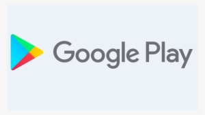 Google Play