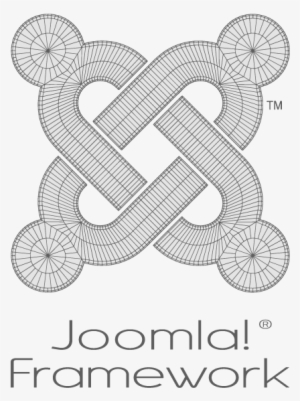 Framework Joomla