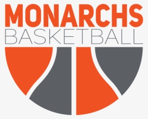 Signature Basketball On Twitter - Mississauga Monarchs Basketball