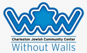 Contact Us - Charleston Jewish Community Center