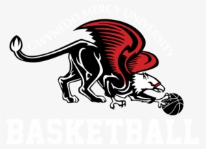 Gwynedd Mercy University Basketball - Gwynedd Mercy College