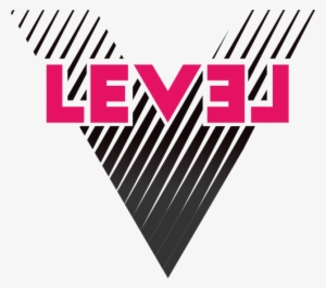 Menu - Graphic Design