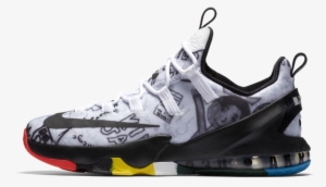 Lebron James Shoes 13 Low