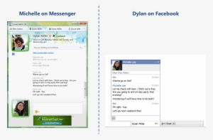 Windows Live Messenger 2011