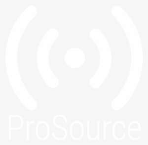 Twitter - Close Icon White Png