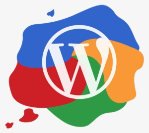Manage With Joomla - Wordpress