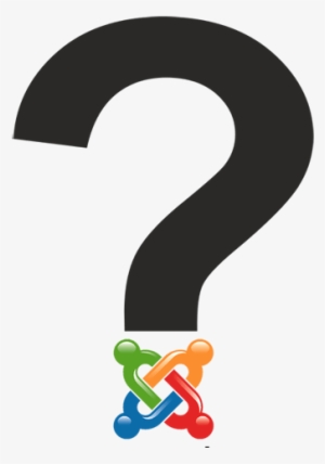 Joomla Is An Easy To Use Content Management System - Joomla