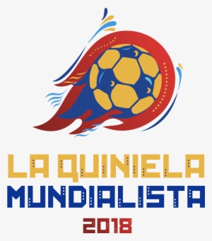 2018 World Cup