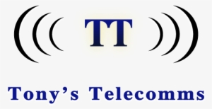 Tony's Telecomms - Nike Kobe