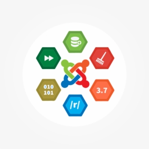 Joomla Is Completely Flexible Open Source Platform - Web Development