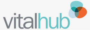 (tsxv - Vitalhub