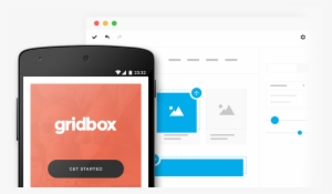The Ultimate Joomla Extensions - Joomla