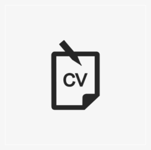 Sales And Trading @ Jpmorgan - Cover Letter