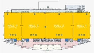 Ey Centre Floor Plan - Diagram