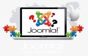 Joomla Development Company - Best Web Development Service