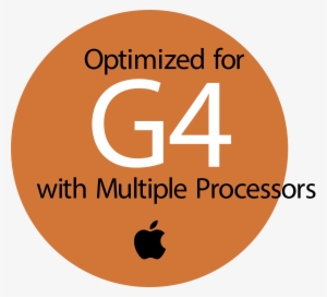 Apple Logo Png Transparent - Apple Pay