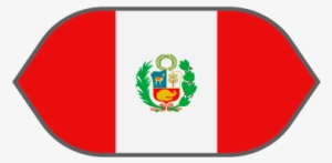 Grupo C - Key Facts On Peru: Essential Information On Peru