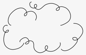 Molduras Em Png - U Kiss