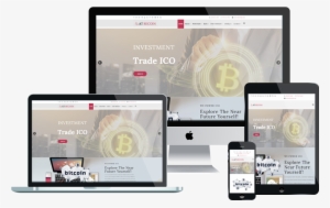 At Recoin Free Responsive Cryptocurrency Joomla Template - Lt Optik Sunglasses Wordpress