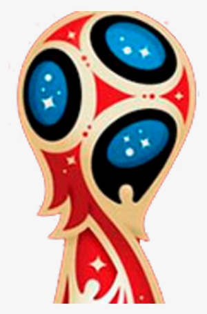 Mundial Rusia - 2018 Fifa World Cup