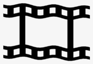 Invitation Déterrement De Cercueil Mariage