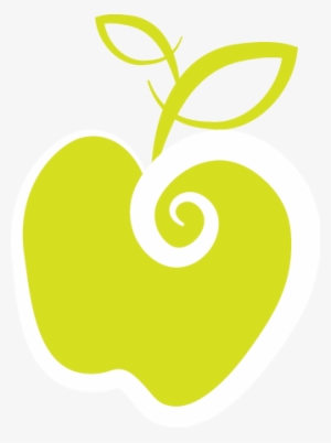 Enjoy Today's - Graphic Design