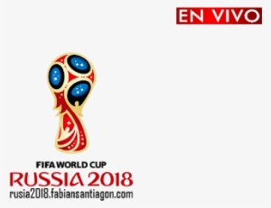 Photo - 2018 Fifa World Cup
