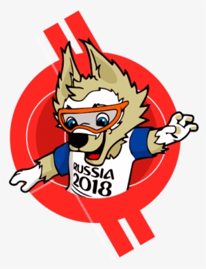 Plantillas Para Tazas Mundial 2018