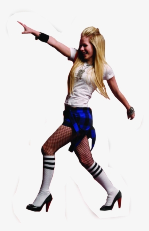 Http - //dl - Glitter Graphics - Go To Www - Glitter - Photograph