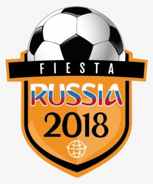Calendario Fiesta Rusia - Actualidad Fiesta Russia