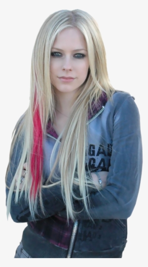 Share This Image - Avril Lavigne