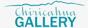 Chiricahua Gallery