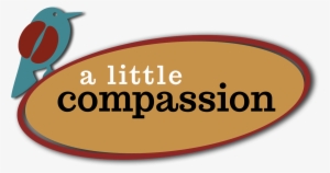 Creating Opportunities And Making A Difference - Illustration