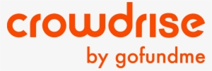 Logo - Con Edison Logo