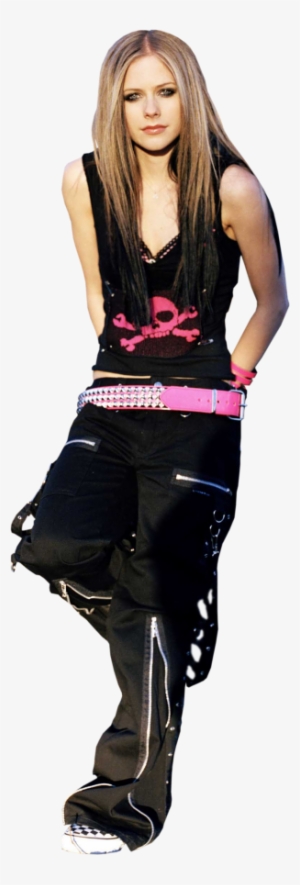 Http - //i40 - Tinypic - Com/2iwascn - Avril Lavigne