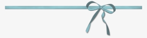 Pngs De Laços De Fita - Gift Wrapping