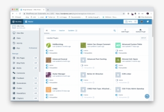 Social Media Monitoring Tools Spreadsheet - Microsoft Word