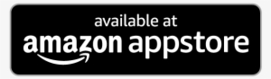 Nebulous - App Store - Nebulous - Amazon - Amazon Alexa 513 Most Amusing Questions To Ask Alexa!