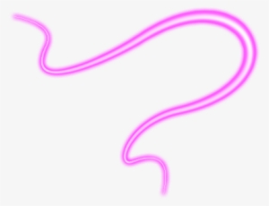 Raio De Luz Photoscape