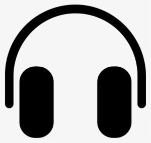 Music Icon Vector Png - Icon For Music Png