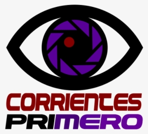 Egipto-arabia Saudita, Mundial Rusia - Circle