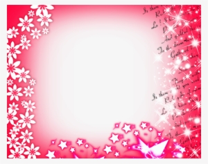 Frame Photoscape Free Download - Decoration